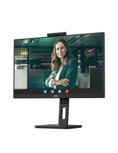 MONITOR 27 - 16:9 PRO-LINE