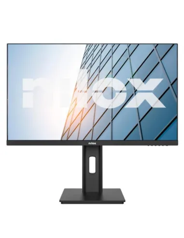 MONITOR 24 REG IPS 120HZ SPK