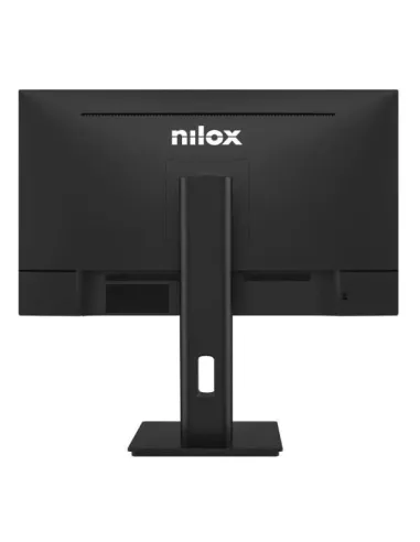 MONITOR 24 REG IPS 120HZ SPK