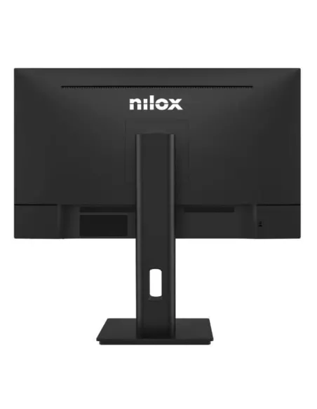 MONITOR 24 REG IPS 120HZ SPK