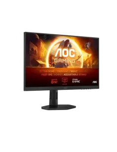 27 MONITOR IPS 2560X1440 180HZ REG