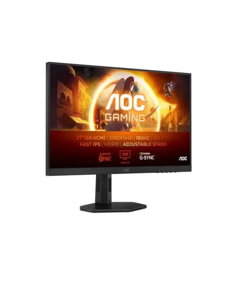 27 MONITOR IPS 2560X1440 180HZ REG