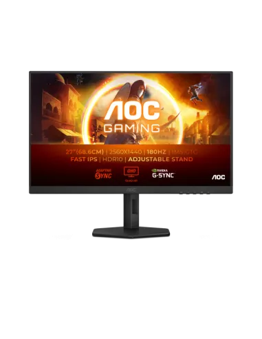 27 MONITOR IPS 2560X1440 180HZ REG