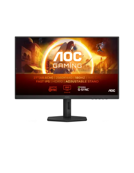 27 MONITOR IPS 2560X1440 180HZ REG