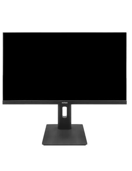 MONITOR 24 REG IPS 120HZ SPK