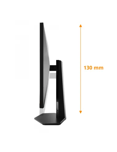 27 MONITOR IPS 2560X1440 180HZ REG