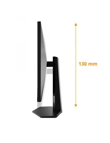 27 MONITOR IPS 2560X1440 180HZ REG