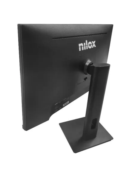 MONITOR 24 REG IPS 120HZ SPK