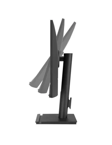 DOCKING 27 QHD IPS 120HZ