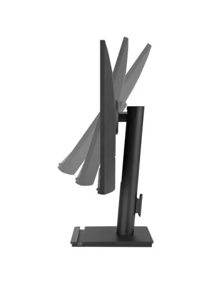 DOCKING 27 QHD IPS 120HZ