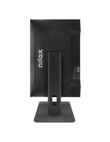 MONITOR 24 REG IPS 120HZ SPK