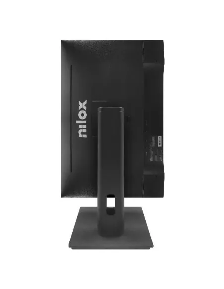 MONITOR 24 REG IPS 120HZ SPK