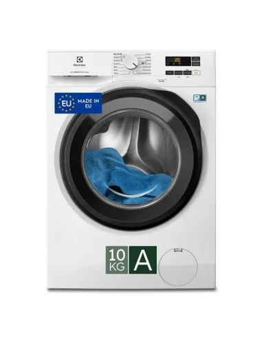 LAVAT EW6F110G 10KG A 1400GIRI