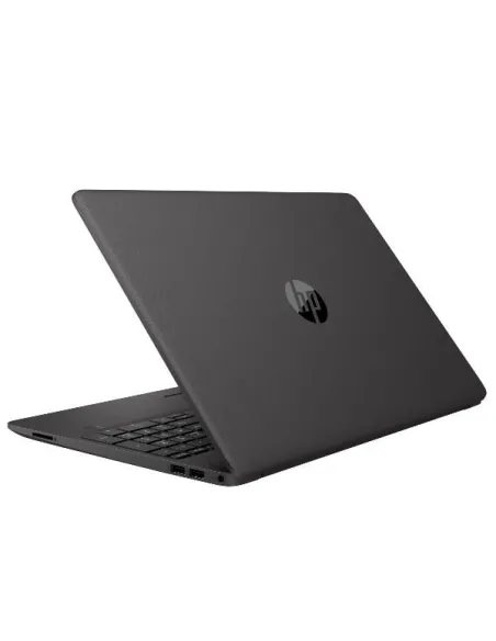 HP 250RG9 5-120U 15 8GB/256 W11P