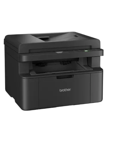 DCPL1660W MULTIF MONO 3 IN UNO