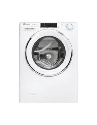 CANDY LAVATR CSO 6106TWMC6/1-S