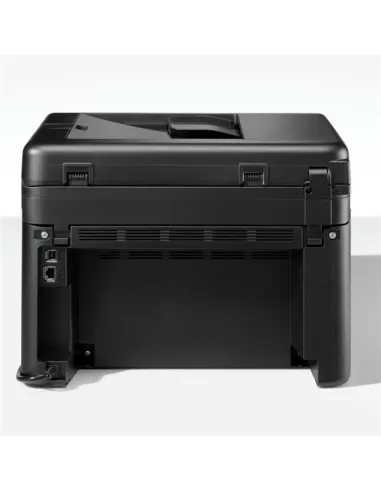 DCPL1660W MULTIF MONO 3 IN UNO