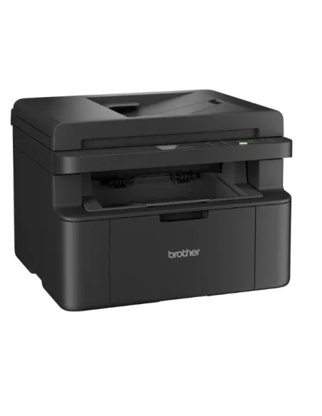 DCPL1660W MULTIF MONO 3 IN UNO