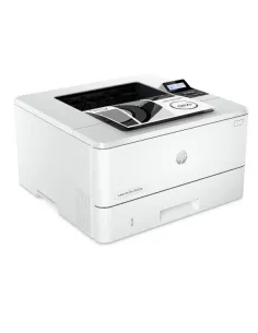 HP LASERJET PRO 4002DN PRINTER