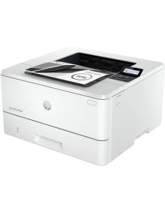 HP LASERJET PRO 4002DN PRINTER 2
