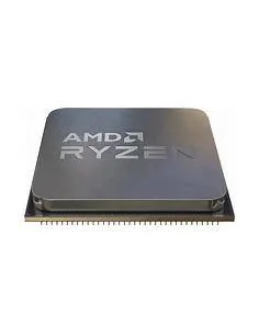AMD Ryzen 7 5700X Tray per 12pcs only