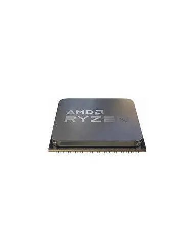 AMD Ryzen 7 5700X Tray per 12pcs only