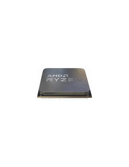 AMD Ryzen 7 5700X Tray per 12pcs only