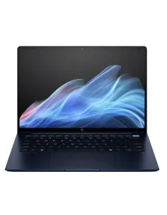 EBK ULTRA G1I OLED U7 32/2TB 3YW