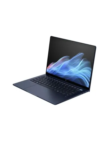 EBK ULTRA G1I OLED U7 32/2TB 3YW