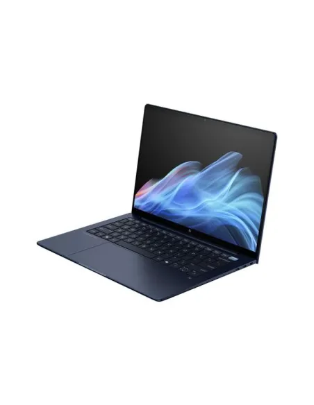 EBK ULTRA G1I OLED U7 32/2TB 3YW