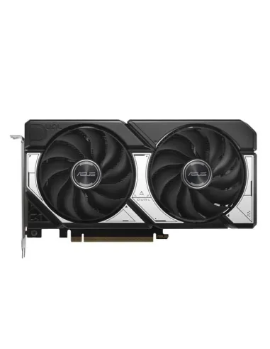 DUAL-RTX5060TI-O16G
