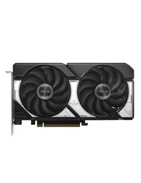DUAL-RTX5060TI-O16G