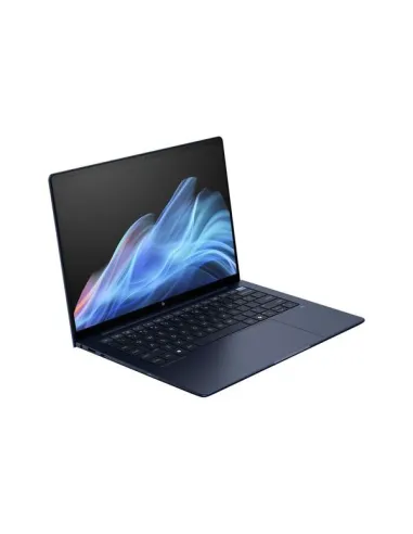 EBK ULTRA G1I OLED U7 32/2TB 3YW