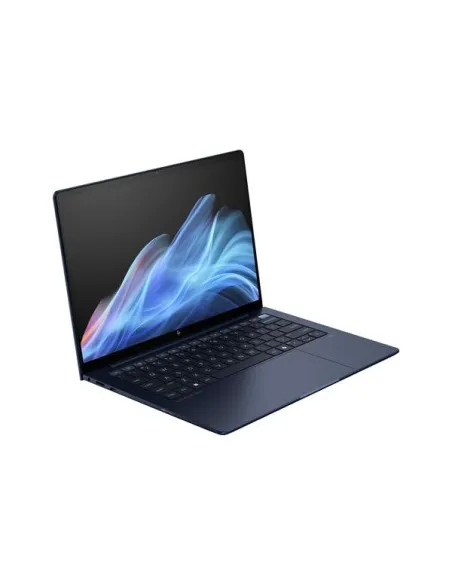 EBK ULTRA G1I OLED U7 32/2TB 3YW