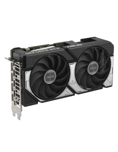 DUAL-RTX5060TI-O16G