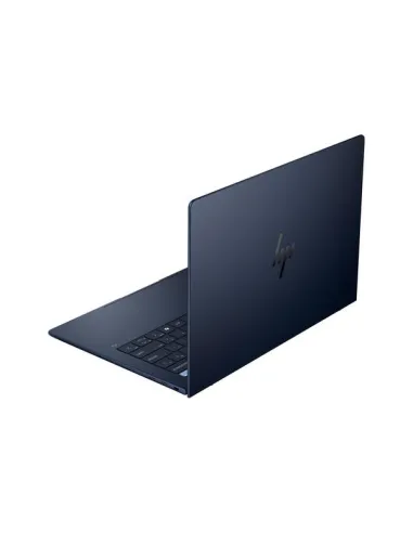 EBK ULTRA G1I OLED U7 32/2TB 3YW