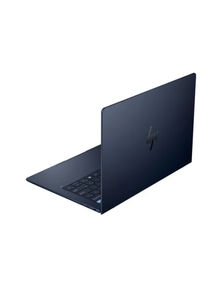 EBK ULTRA G1I OLED U7 32/2TB 3YW