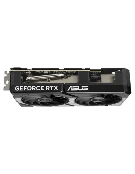 DUAL-RTX5060TI-O16G