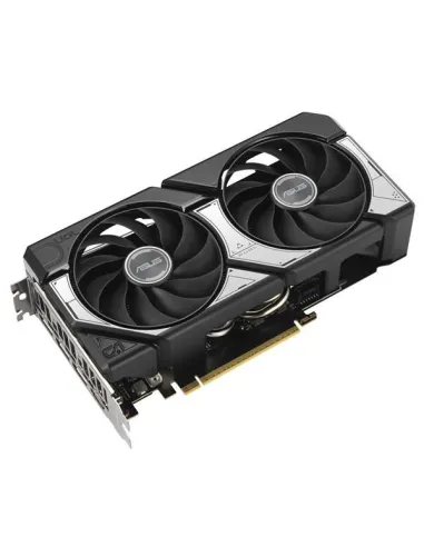 DUAL-RTX5060TI-O16G