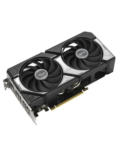 DUAL-RTX5060TI-O16G