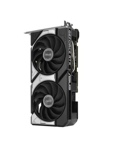 DUAL-RTX5060TI-O16G