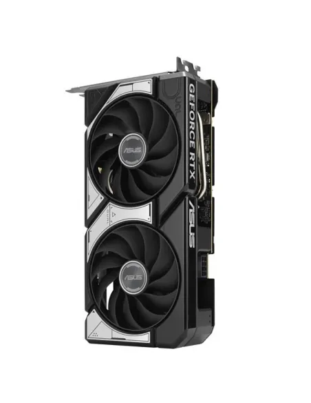 DUAL-RTX5060TI-O16G