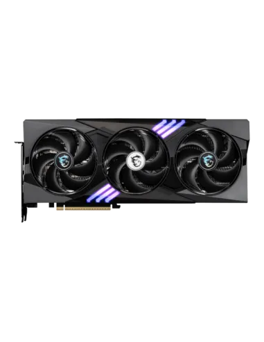 RTX 5070 12G GAMING TRIO OC