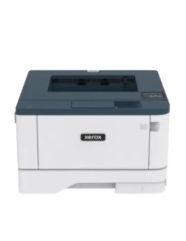 XEROX B310V A4 40PPM B/N PRI 3+2GAR