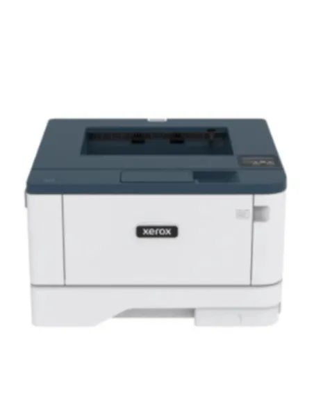 XEROX B310V A4 40PPM B/N PRI 3+2GAR