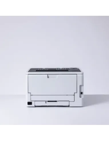 HLL3220CW STAMP ECOPRO COLORE