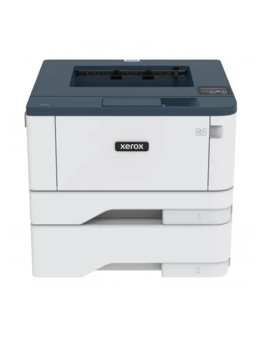 XEROX B310V A4 40PPM B/N PRI 3+2GAR