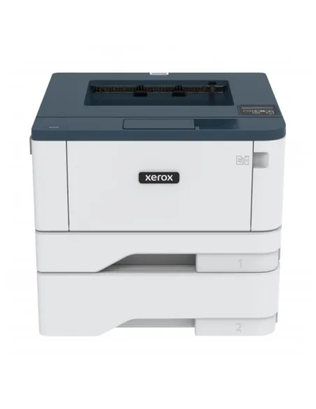 XEROX B310V A4 40PPM B/N PRI 3+2GAR