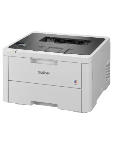 HLL3220CW STAMP ECOPRO COLORE