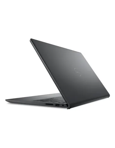 DELL PRO 15 ESSENTIAL PV15250 NO AC